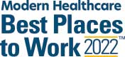 2022-modern-healthcare-best-places-to-work