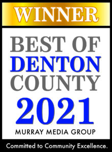 BODC 2021 Winners Logo.jpg.crdownload