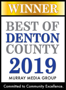 Best-Of-Denton-2019-1