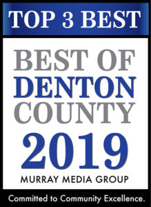 Top 3 Best-Of-Denton-2019-2
