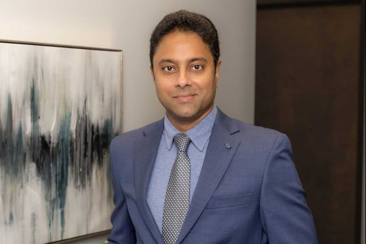 Connections Wellness Group in the News In the Media