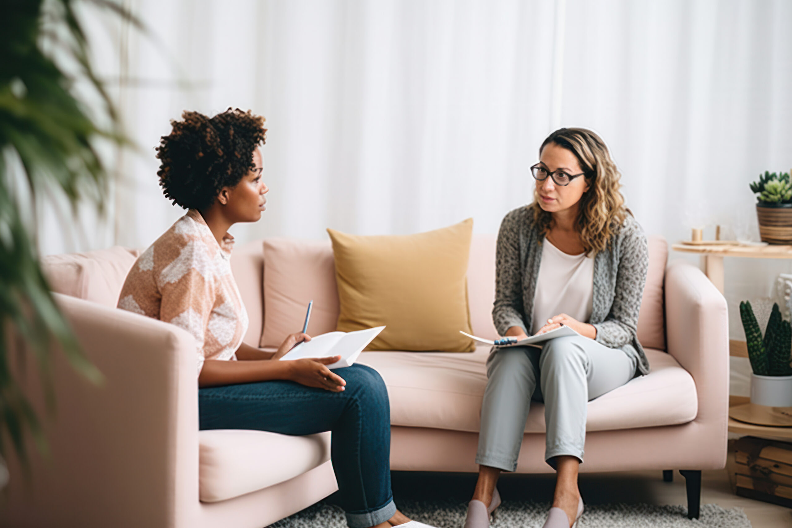 Finding dallas psychiatric services texas mental health care