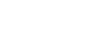 Rectangle 91 (1)
