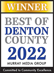 BODC_Logo_2022-scaled