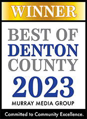 BODC_Logo_Master_2023-Winner-scaled