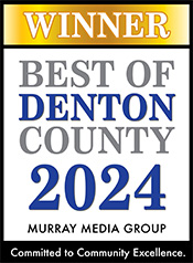 BODC_Logo_Master_2024-RGB-1-scaled