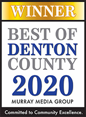 BODC_Logo_Winner_2020