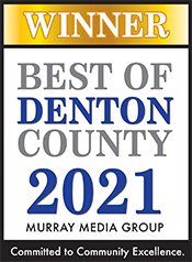 BODC_Logo_Winner_2021-RGB