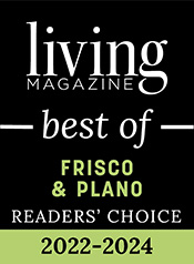 Living Mag_FP