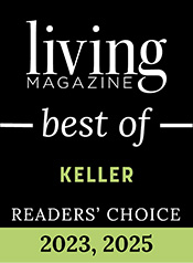 Living Mag_KEL