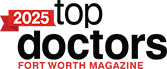 TopDoctors-2025