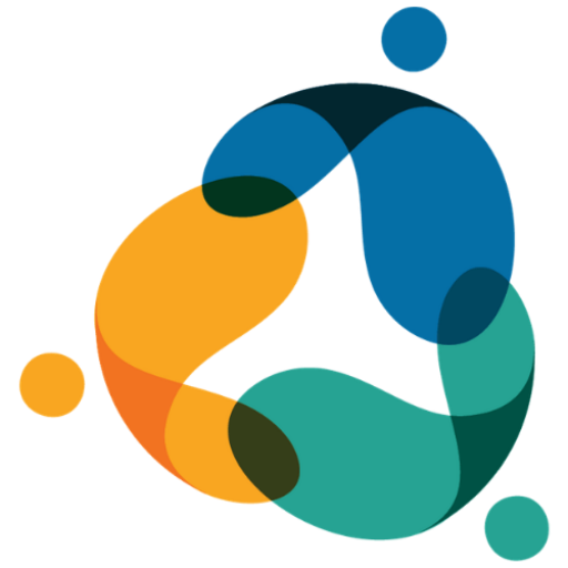 Connections Wellness Group logo