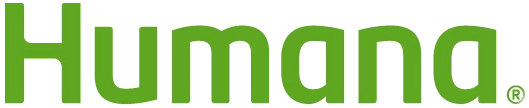 Humana insurance accepted for IOP and PHP treatment coverage in the Dallas-Fort Worth area