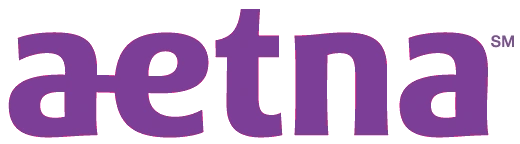Aetna insurance accepted for IOP and PHP treatment coverage in the Dallas-Fort Worth area