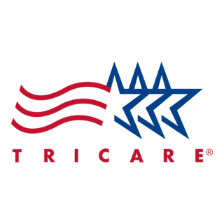 TRICARE insurance accepted for IOP and PHP treatment coverage in the Dallas-Fort Worth area