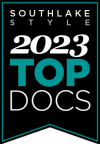 2023 TopDocs Logo black