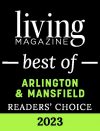 Best of Market Logo_Arlington and Mansfield_Outlined