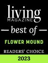 Best of Market Logo_Flower Mound_Outlined