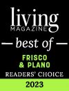 Best of Market Logo_Frisco and Plano_Outlined
