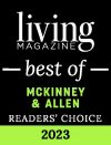 Best of Market Logo_Mckinney and Allen_Outlined