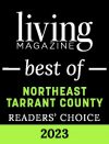 Best of Market Logo_Northeast Tarrant County_Outlined