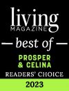 Best of Market Logo_Prosper and Celina_Outlined