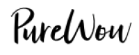 purewow-logo